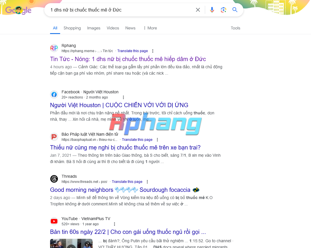 1717680282803.png