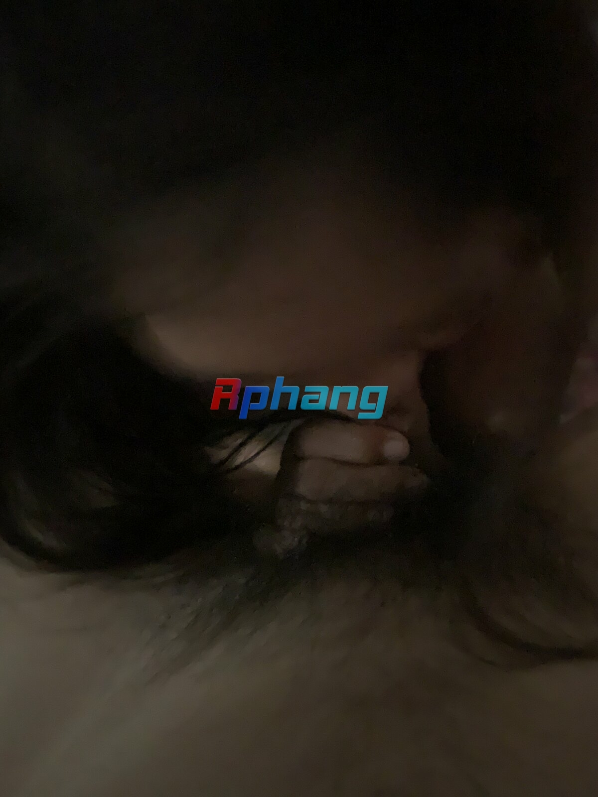 379B02AF-17A1-4F47-9BBB-75D63DFBFC04.jpeg