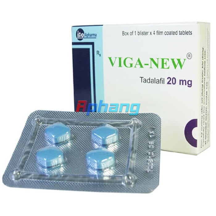 gia-viga-new.jpg