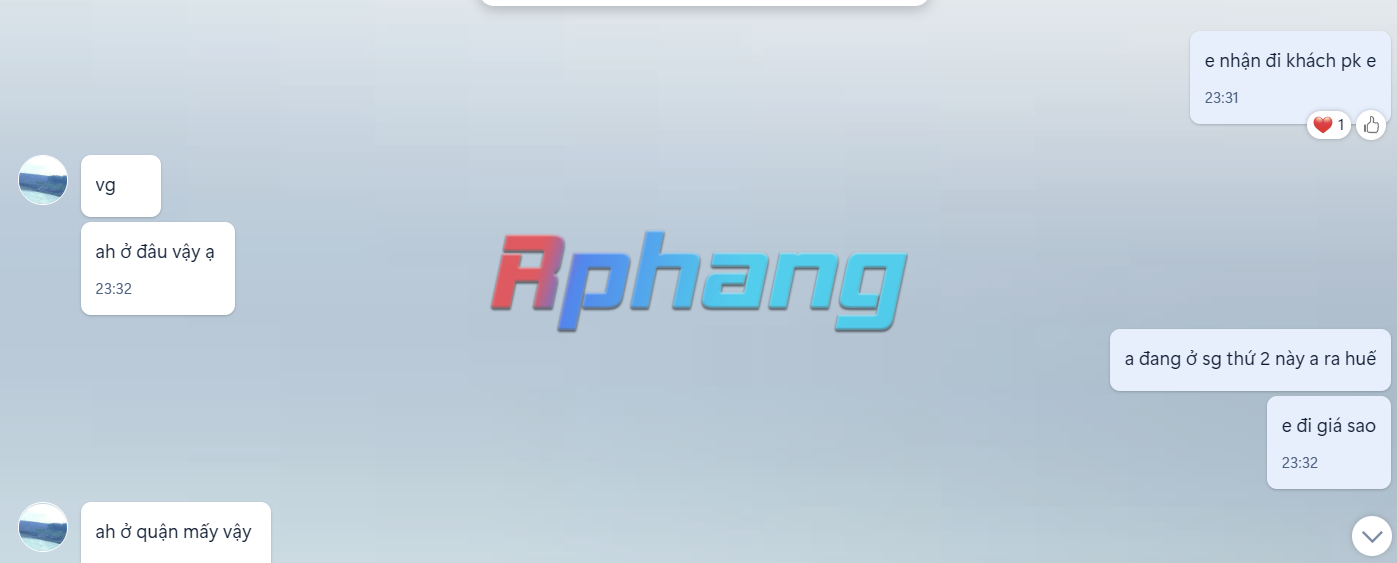 1717692698423.png