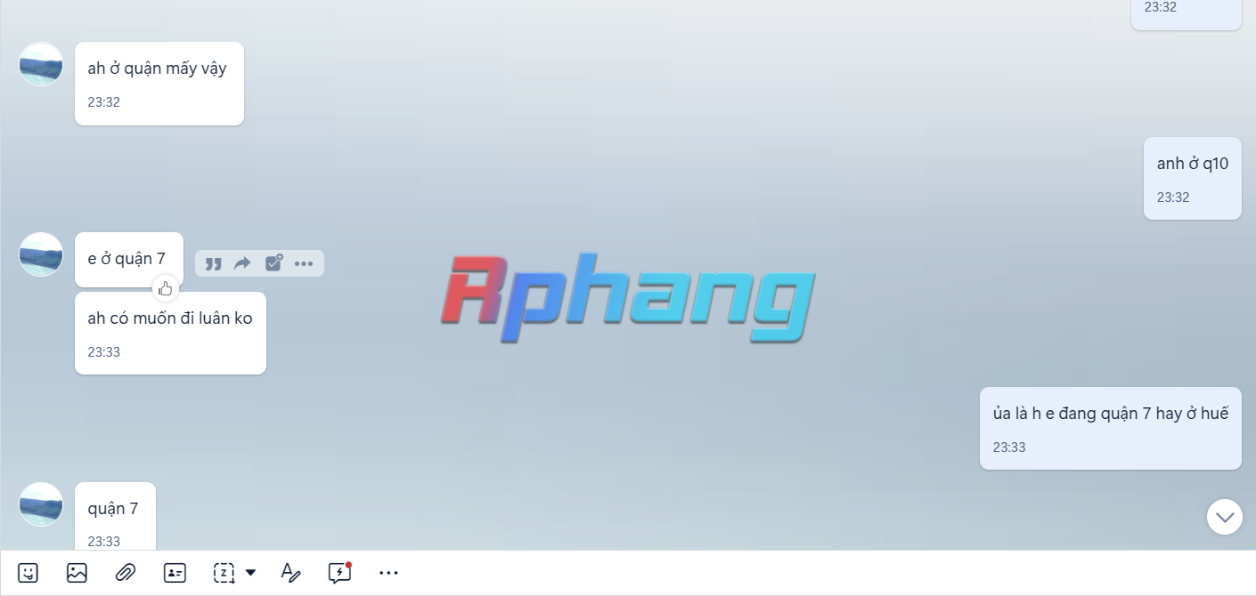 1717692710845.png
