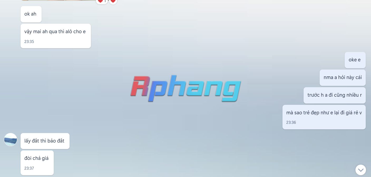 1717692748096.png