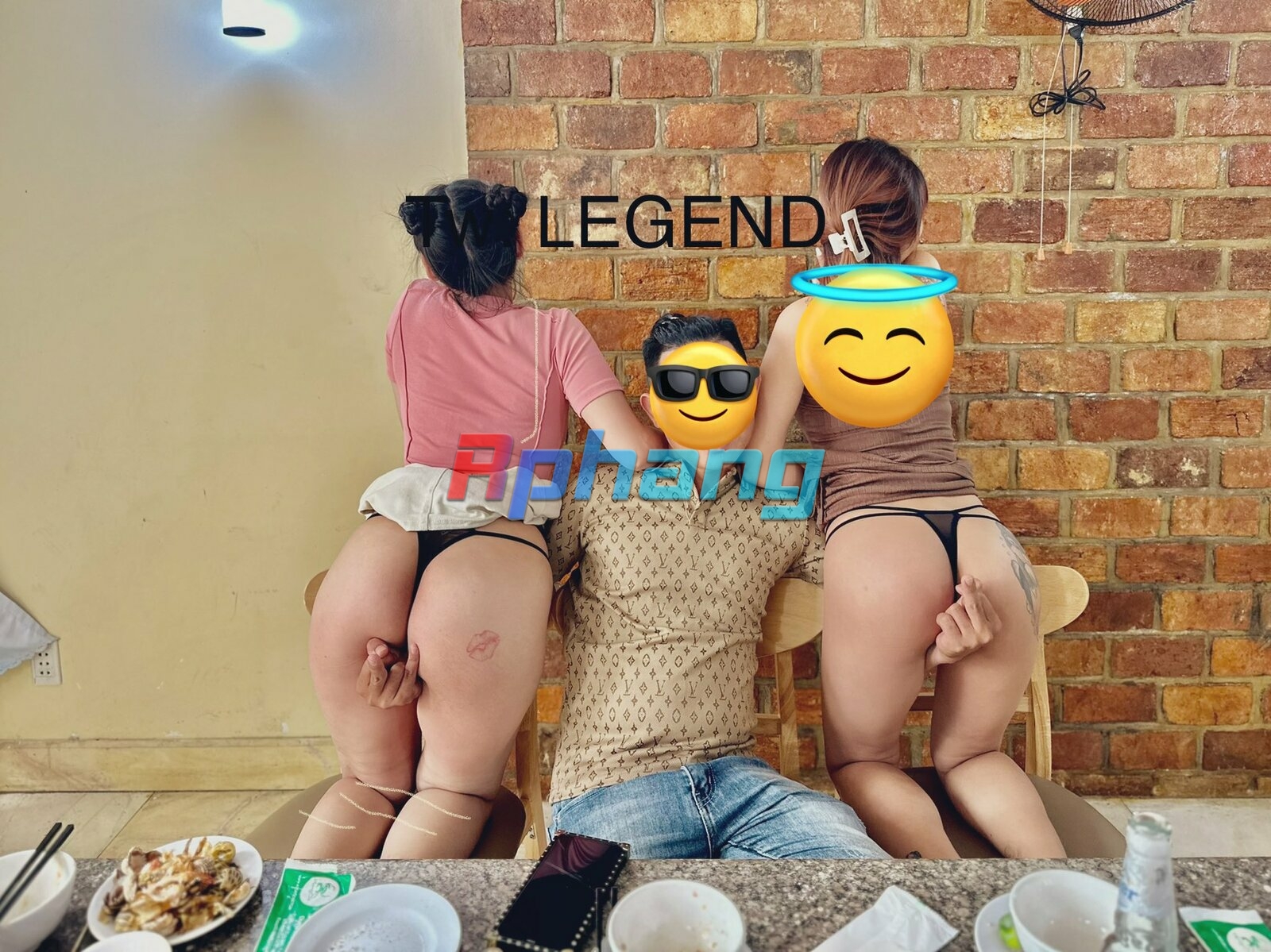 2D4CFFF2-0CCD-41F1-91F0-C1E6F31D72A7.jpeg