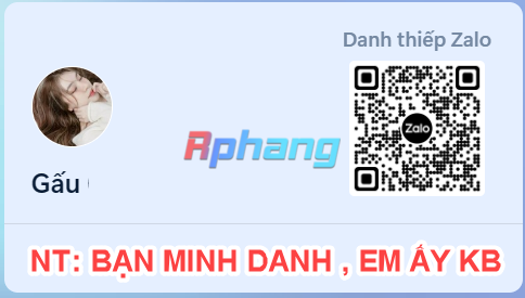 1717730215174.png
