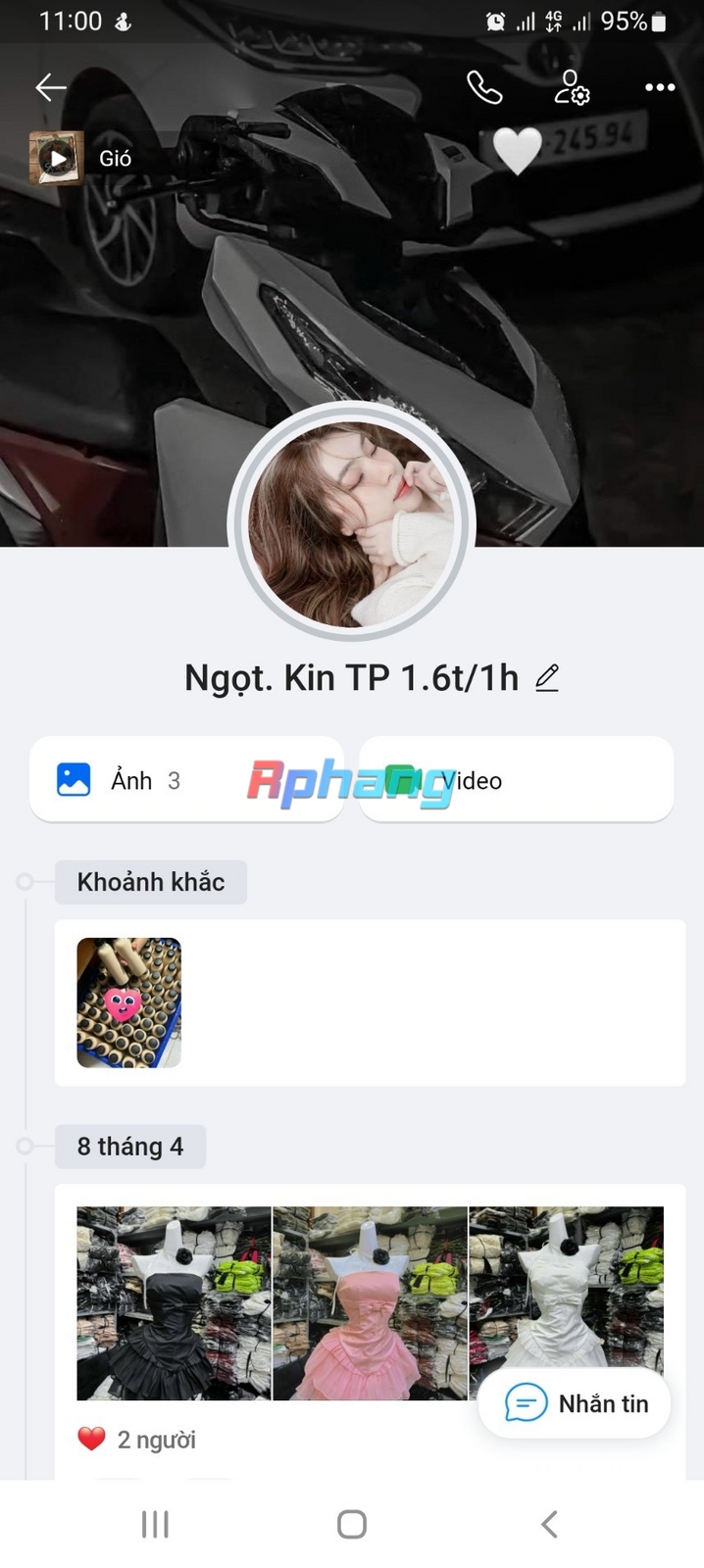 1717733182974.png