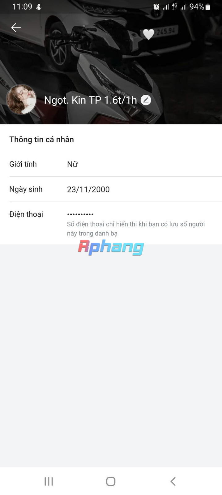 1717733417154.png