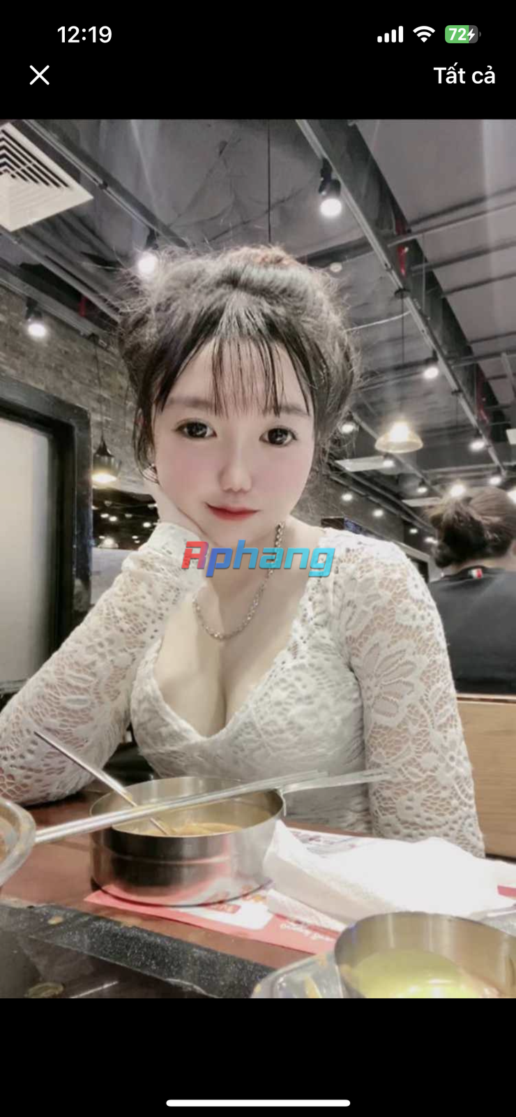 IMG_2779.png