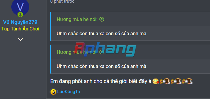 1717745040410.png