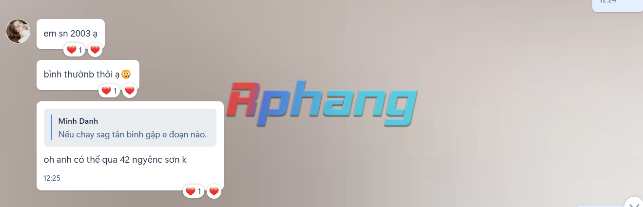 1717745383628.png