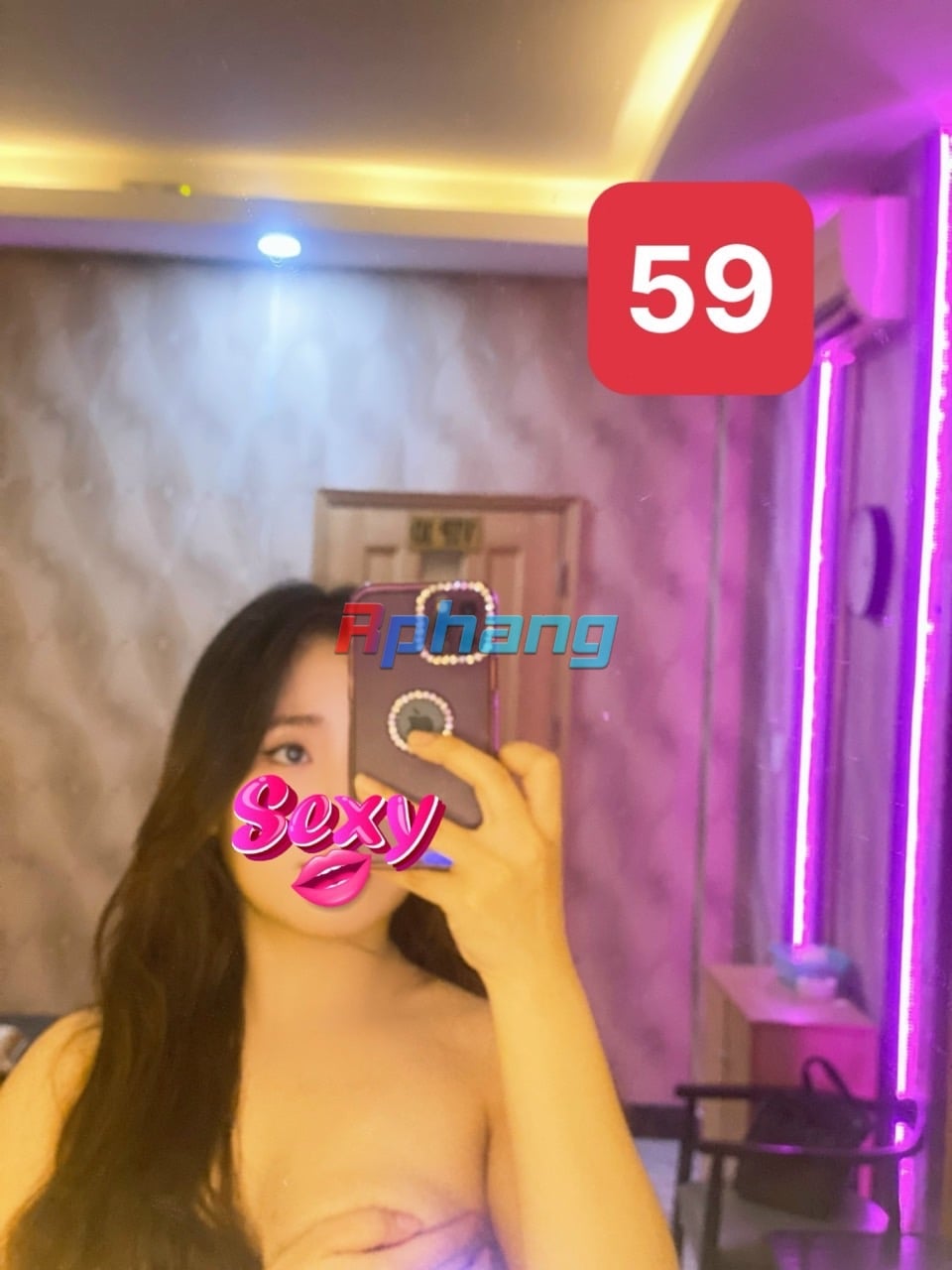 1HVONSVFM_C2PSU0.jpeg