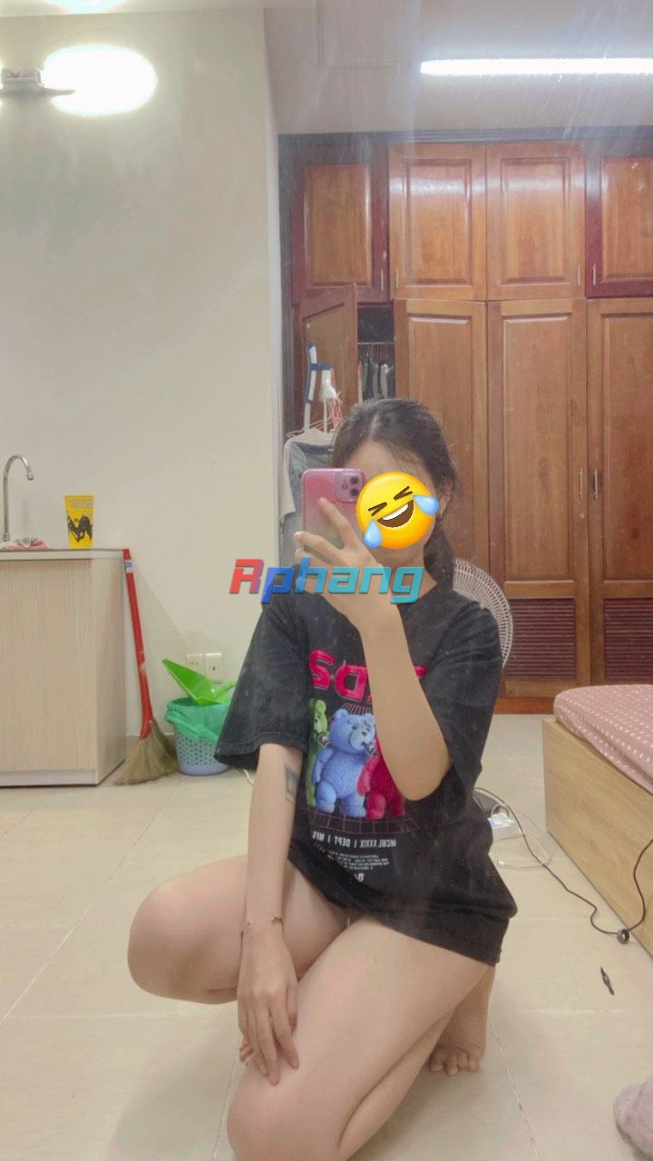 IMG_20240607_145656_595.jpg