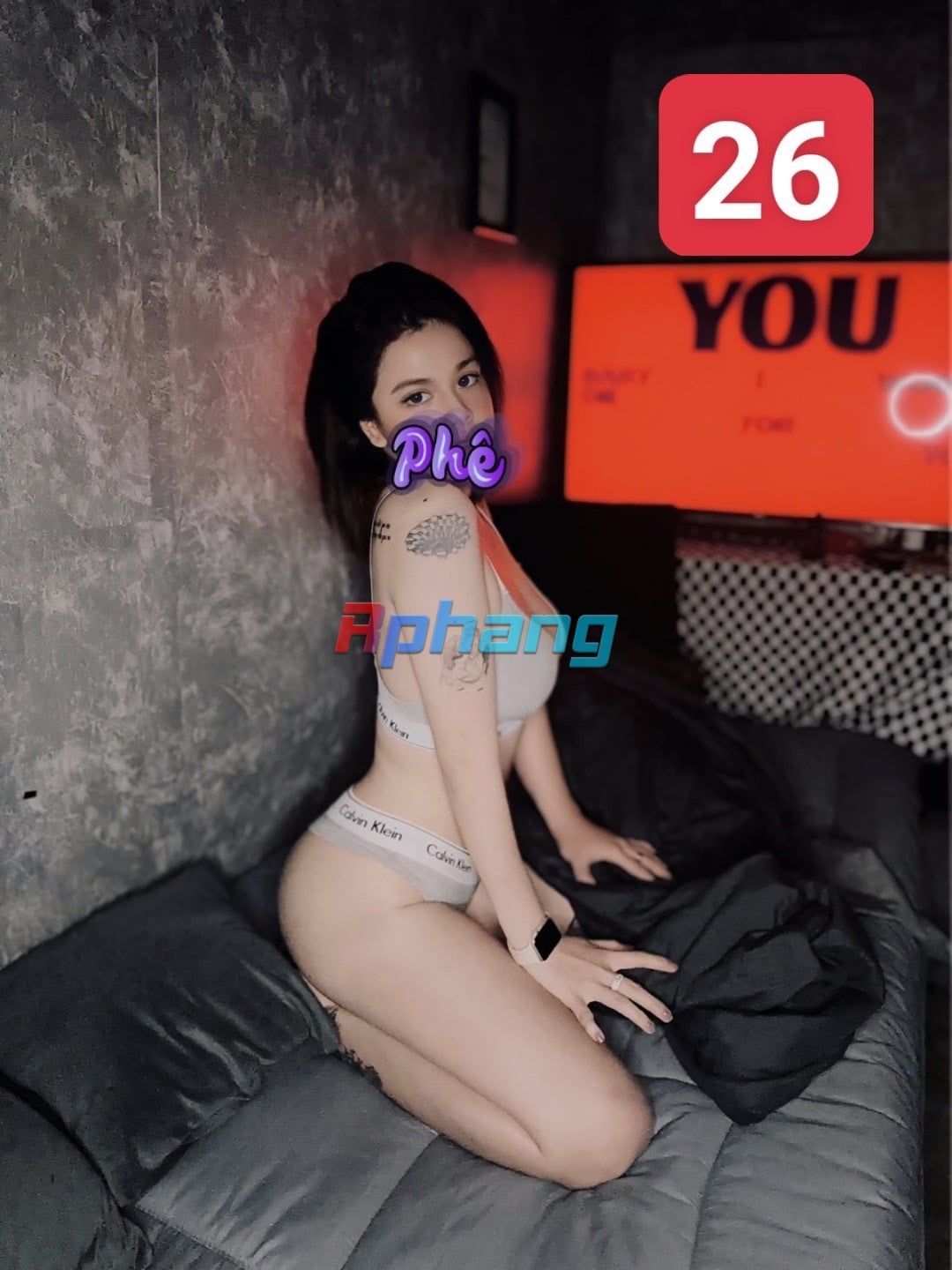 1HVONSV8P_C2PSU0.jpeg