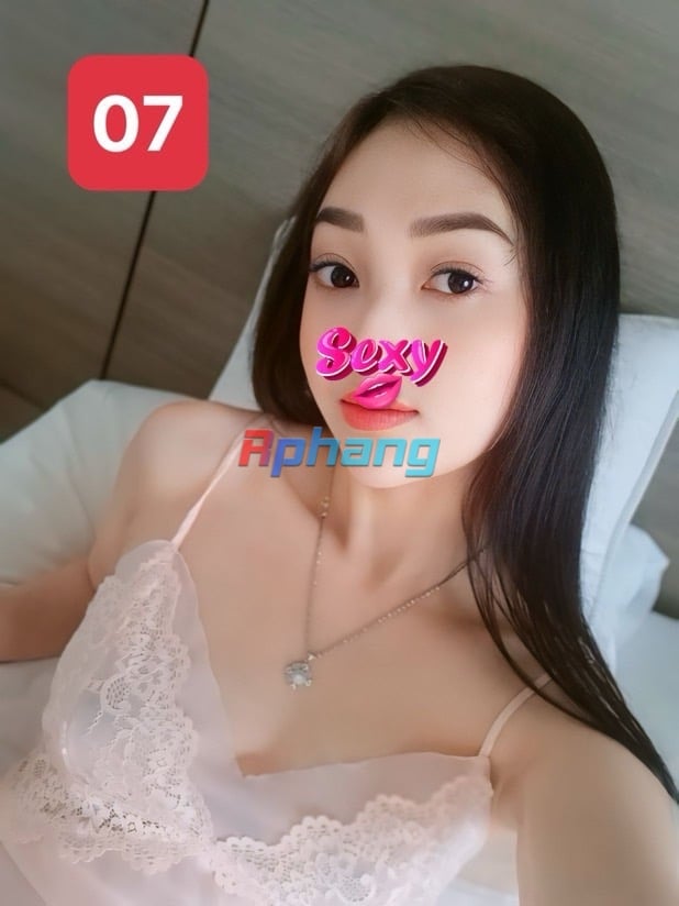 7c47b17b98258dda9d8d9da1bbde51df.jpeg