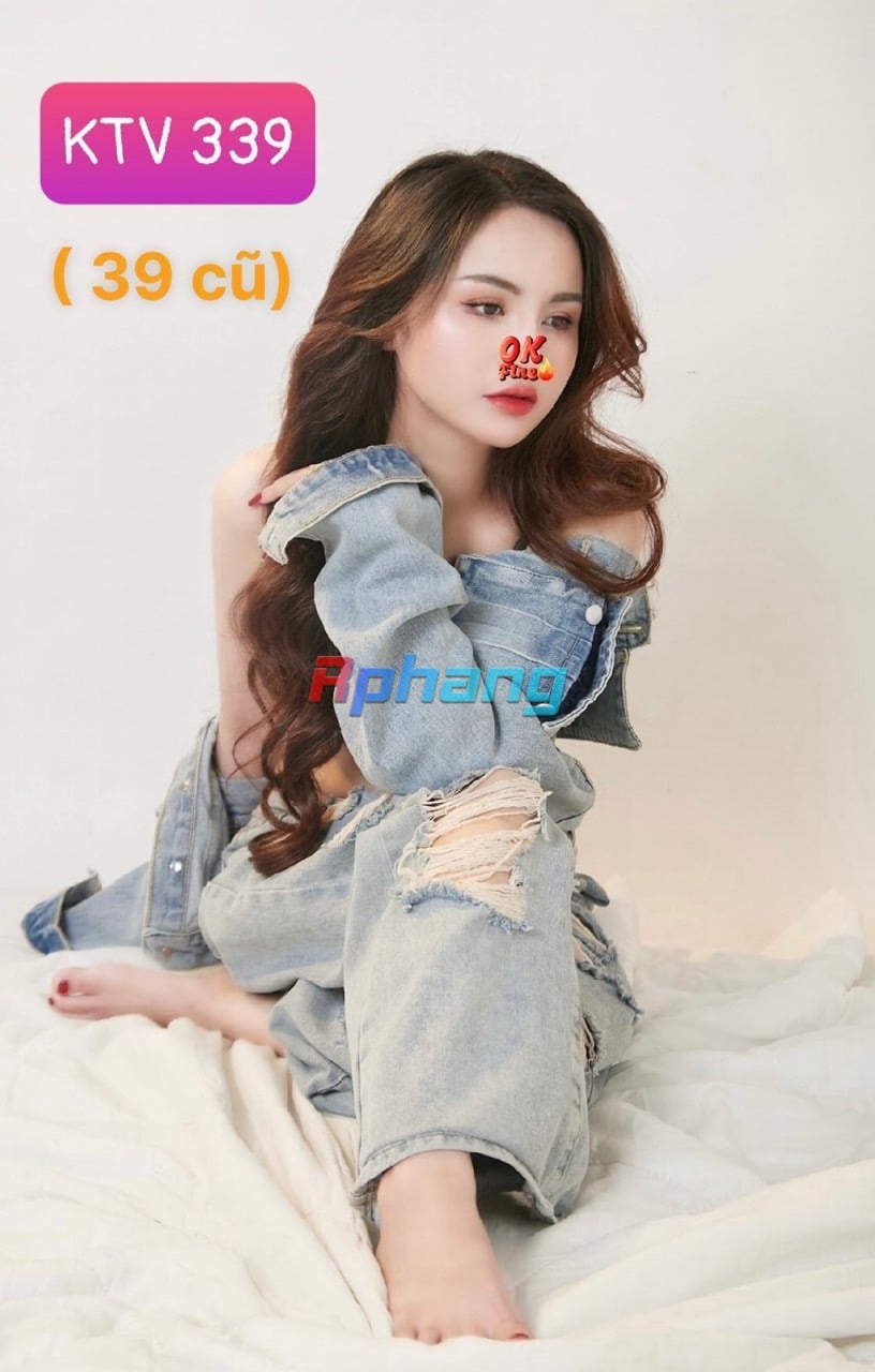 1HVN58MOU_BUEU06.jpeg