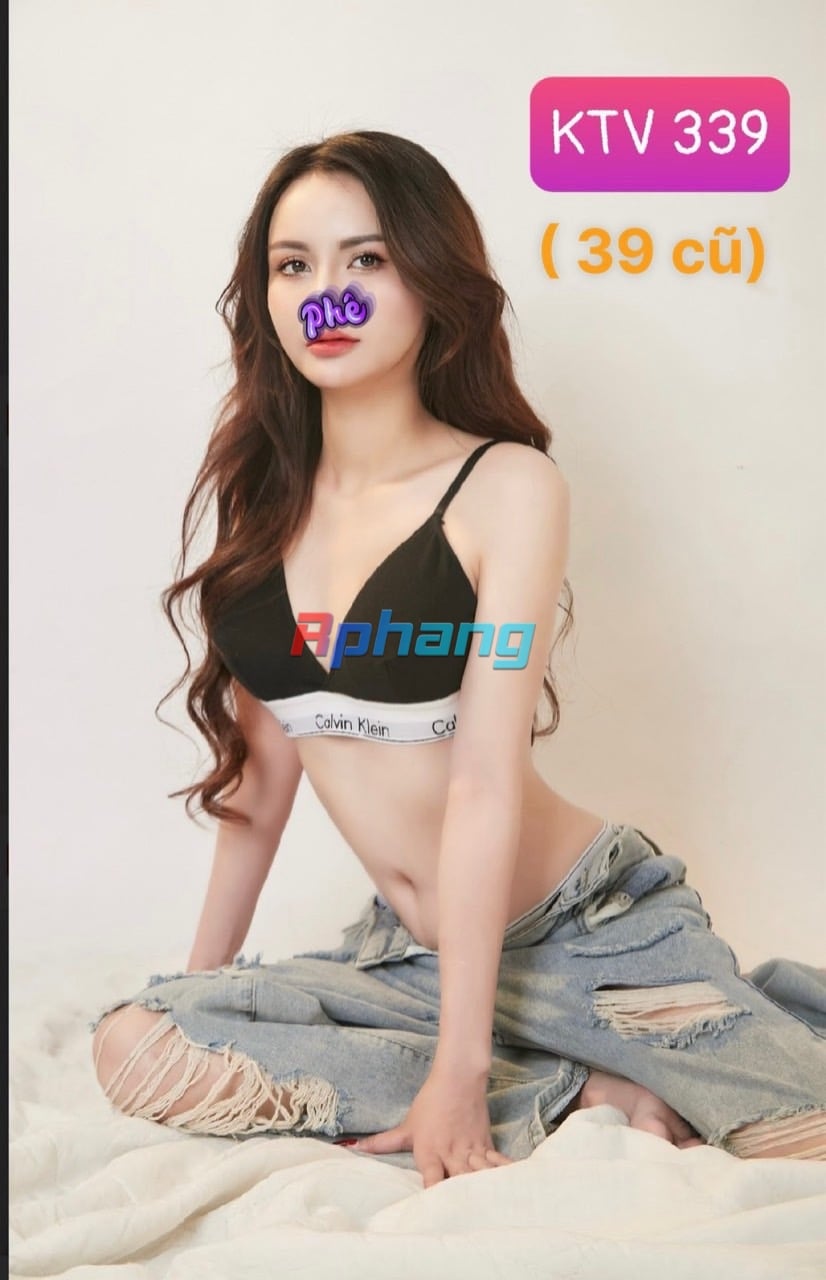 1HVN58MOL_BUEU06.jpeg
