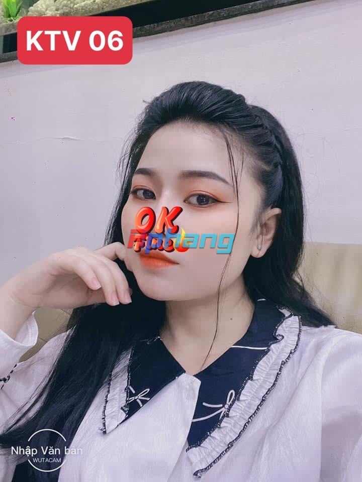 1HVN58MLM_BUEU06.jpeg