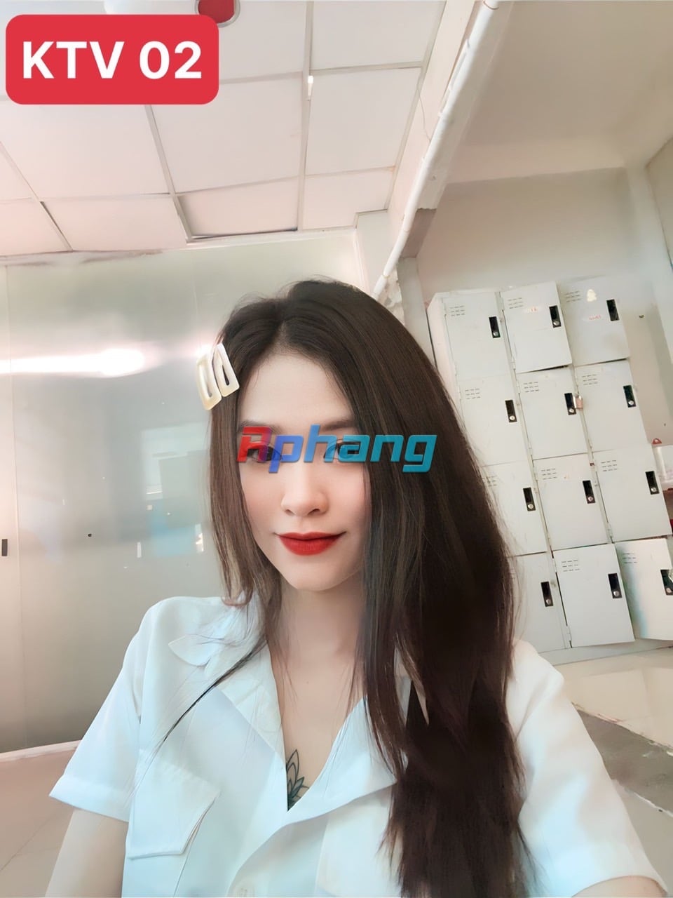 1HVN58ML2_BUEU06.jpeg