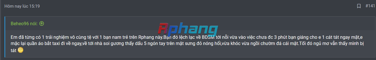 1717754241625.png