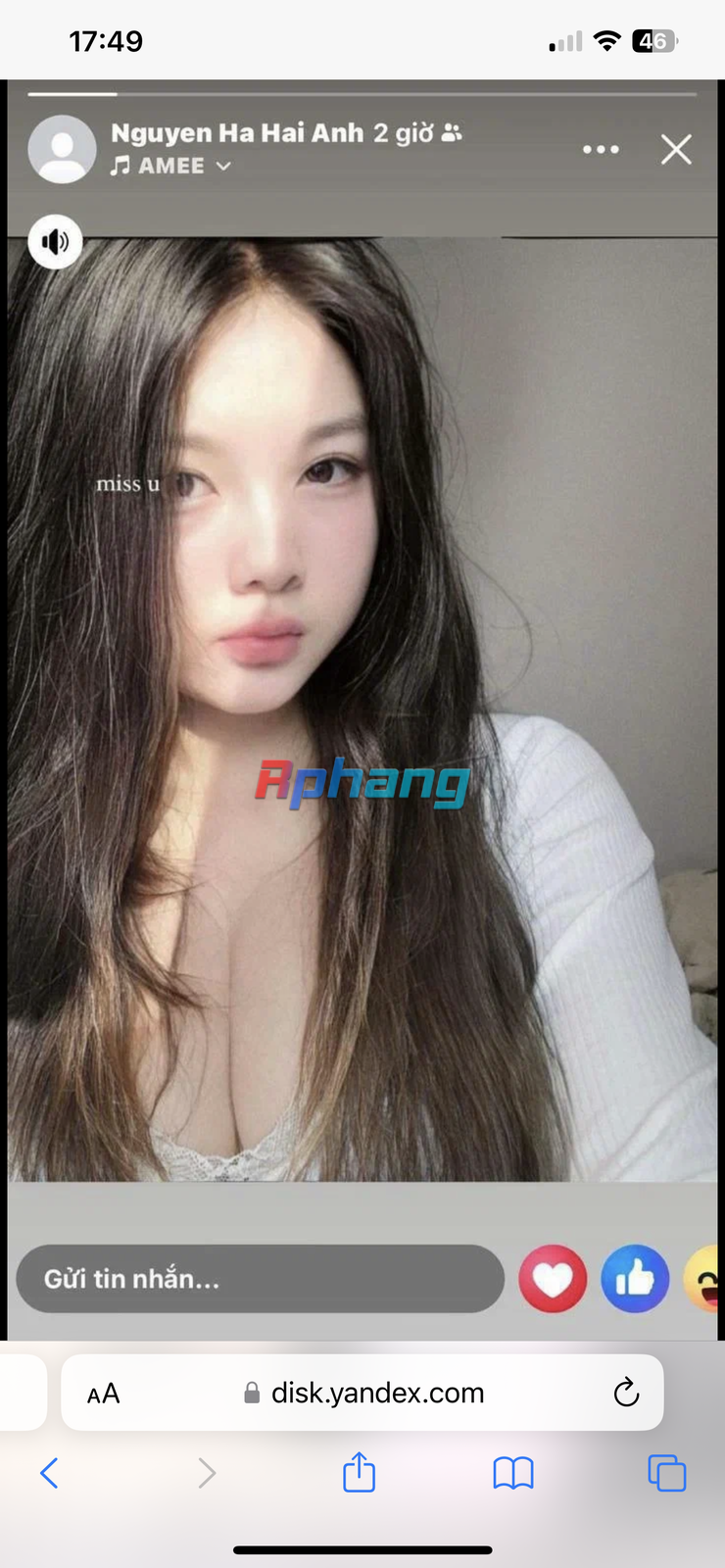 IMG_0964.png
