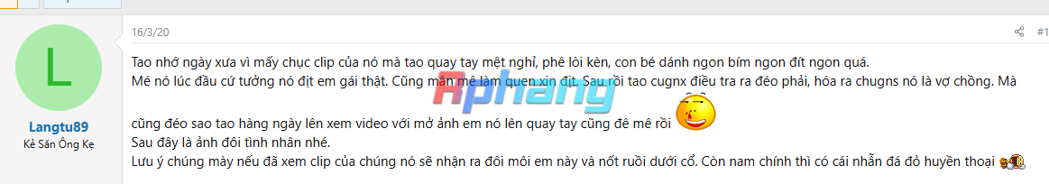 1717764499484.png