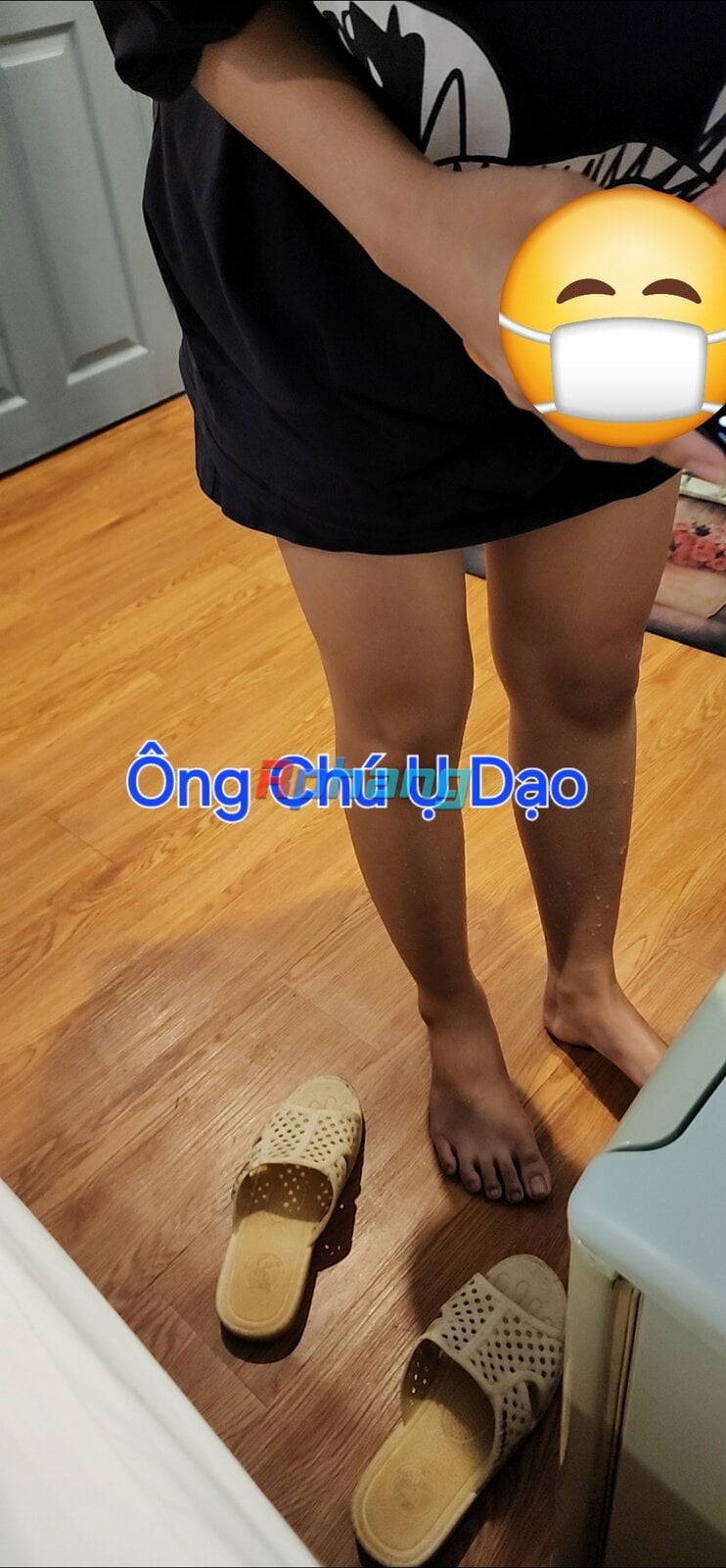 1000022670.jpg