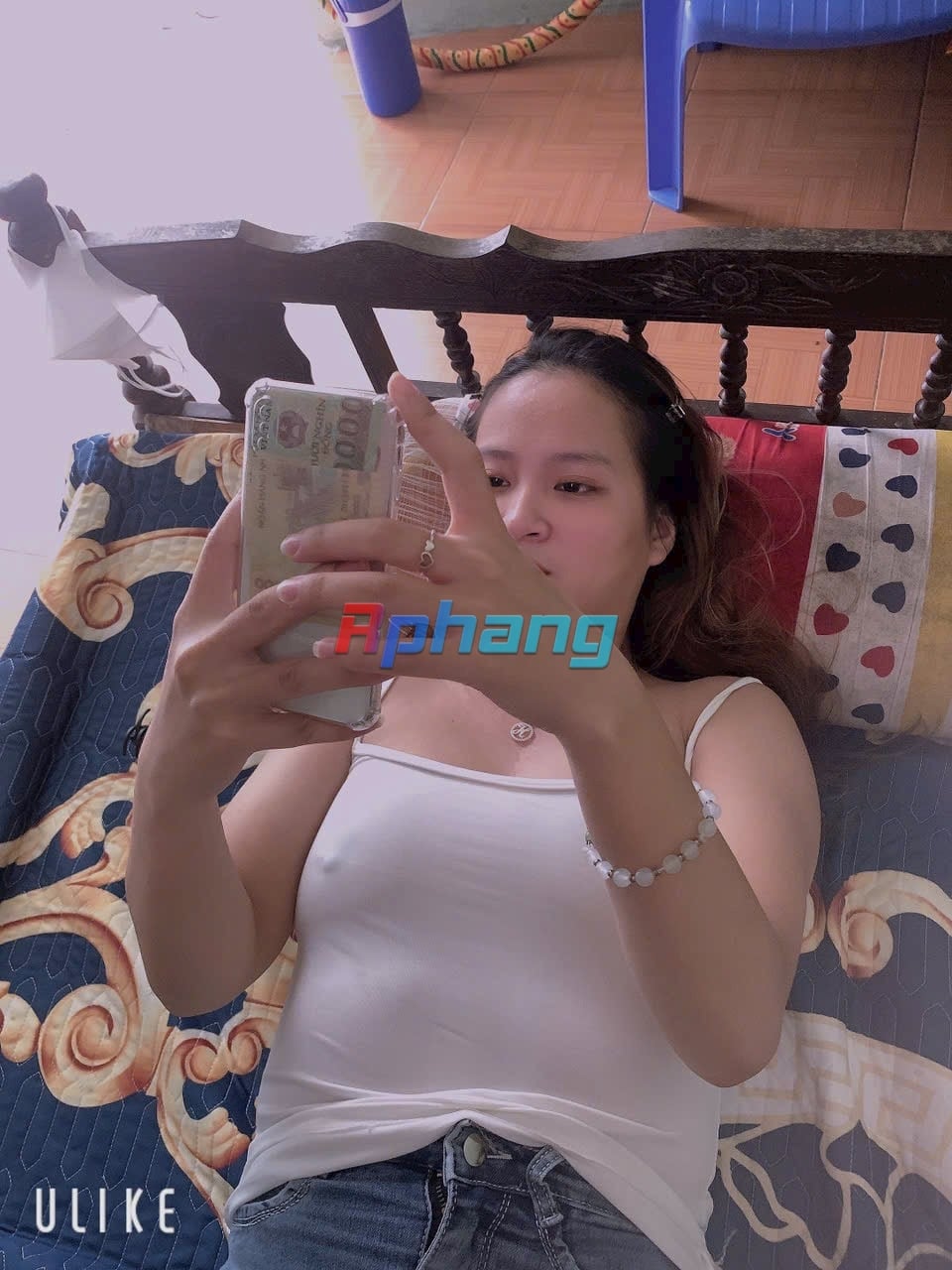 70A4B0AC-C0C7-4CAE-858F-D8C393E28386.jpeg