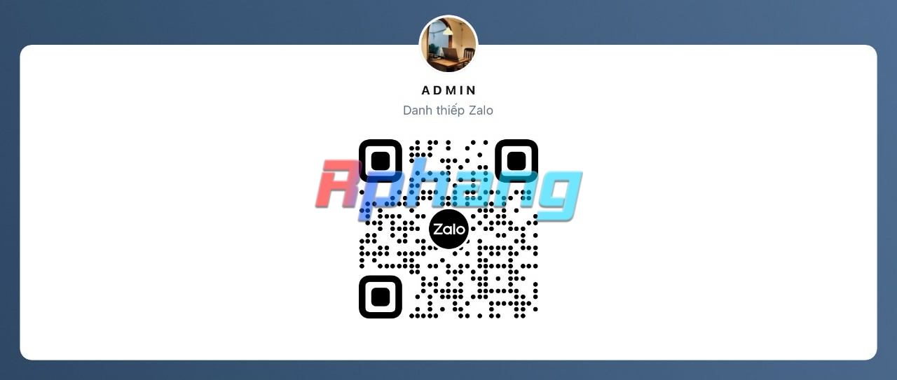 QR.jpg