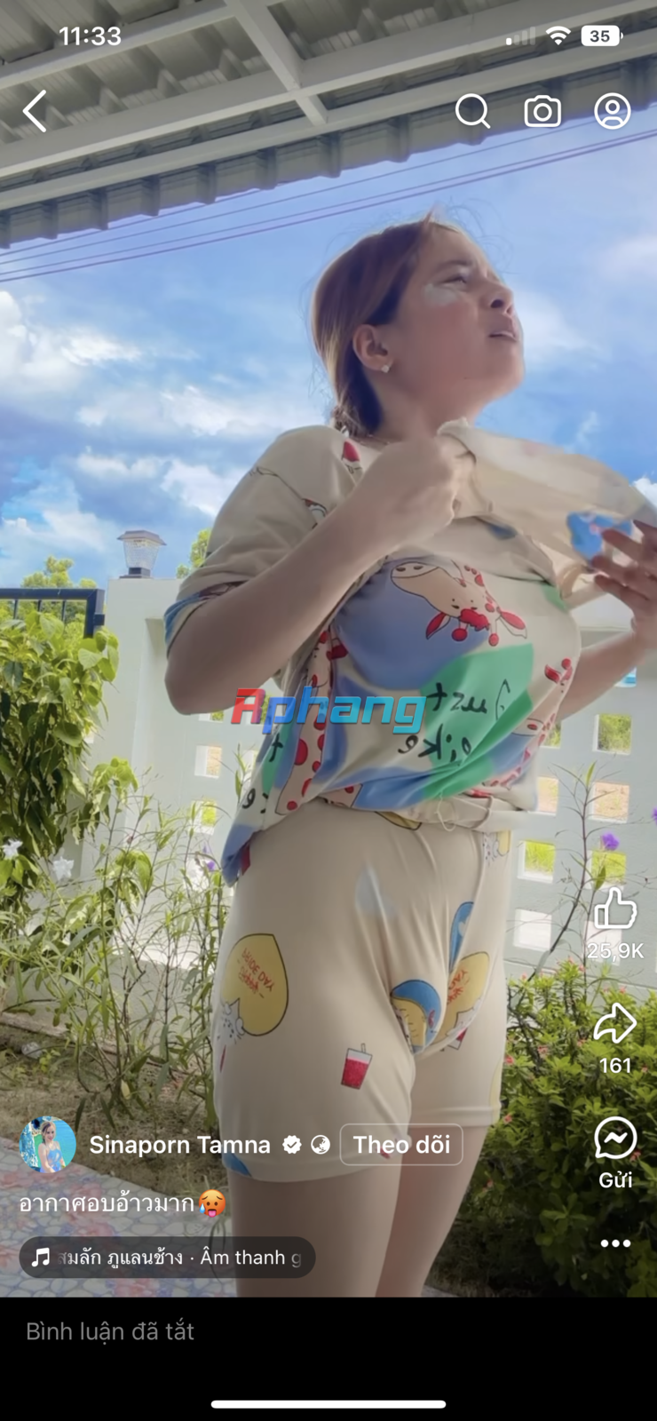 64720EF1-C505-478A-9128-9F19A0ED8F6C.png