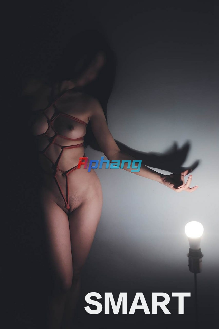 IMG_4310.jpeg