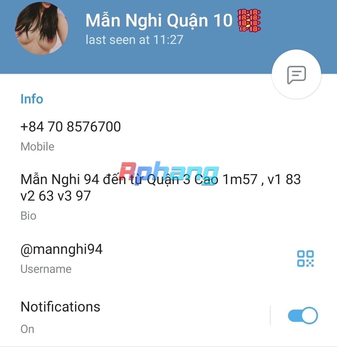 Screenshot_20240608_160400_Telegram.jpg