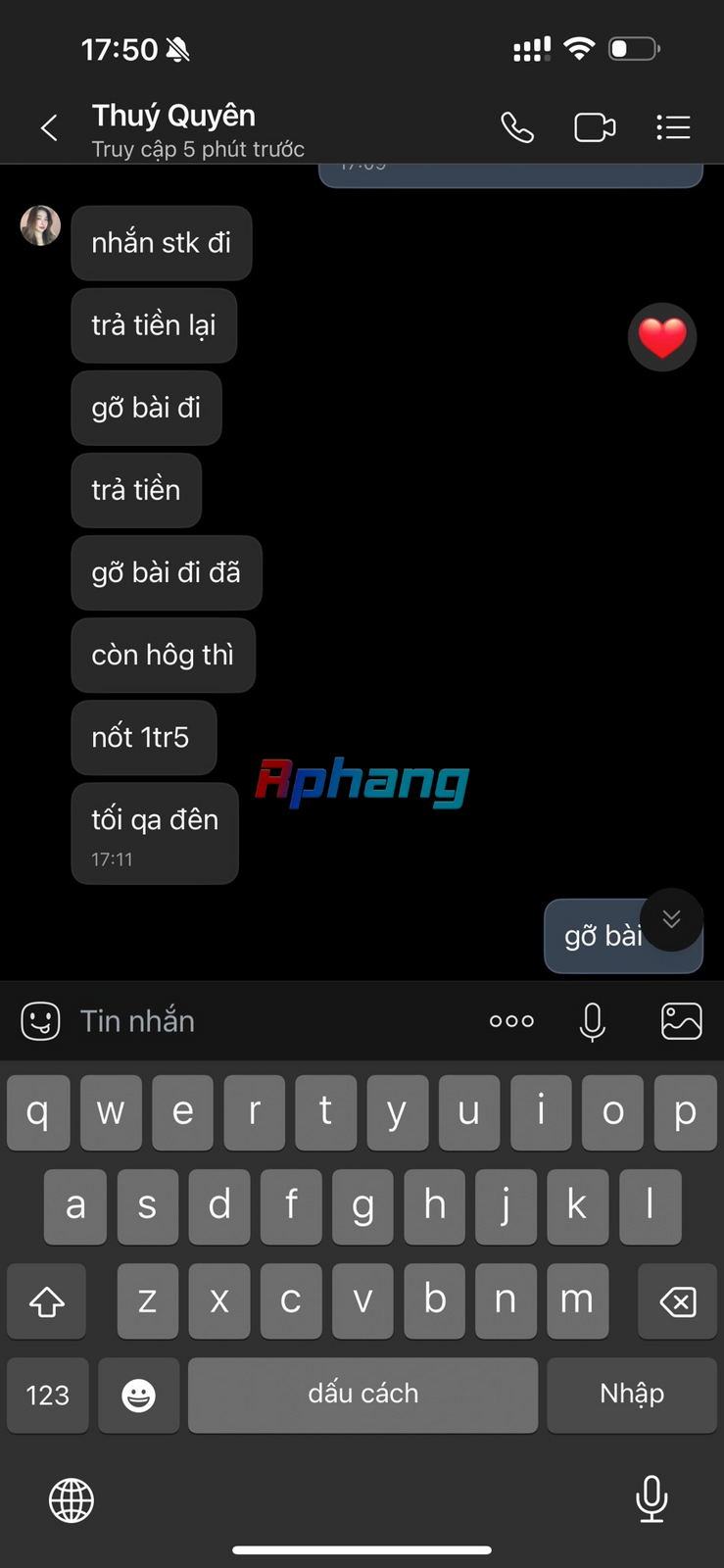 1717843903309.png
