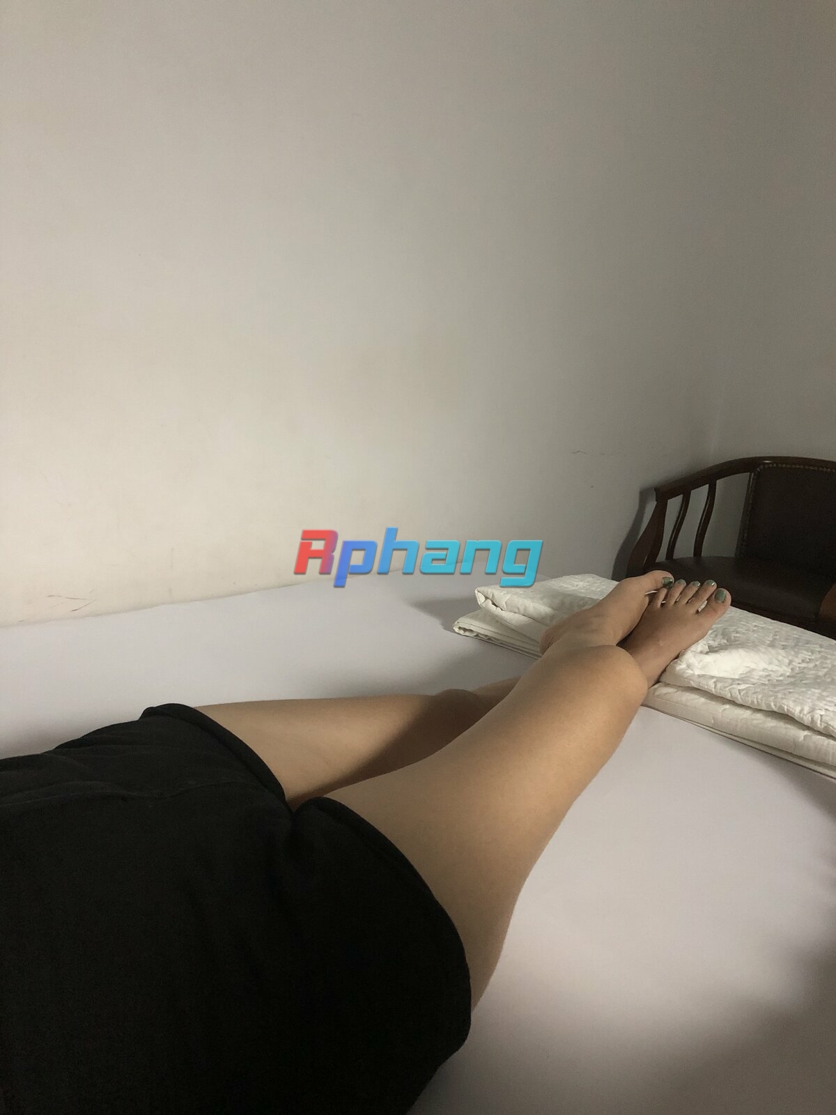 IMG_0929.jpeg