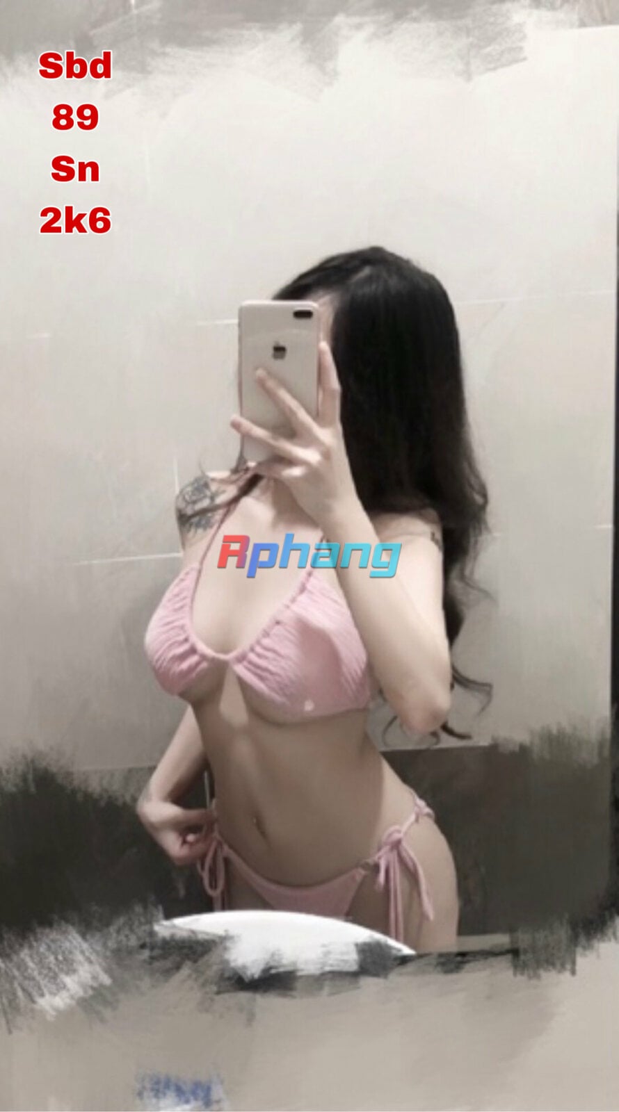 BBB4CEA5-5603-4EF5-9F1A-7F85B0062CF6.jpeg