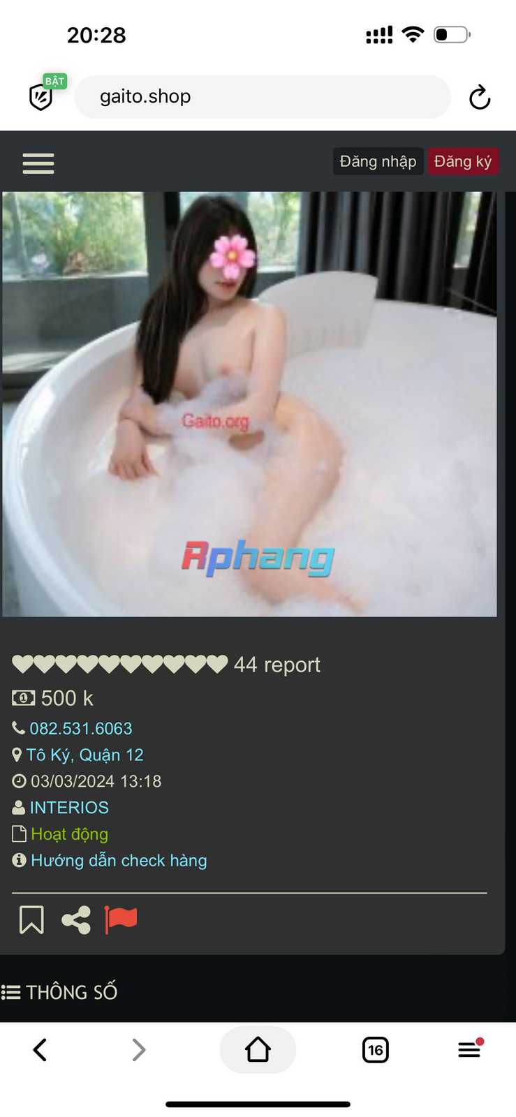 IMG_1449.png