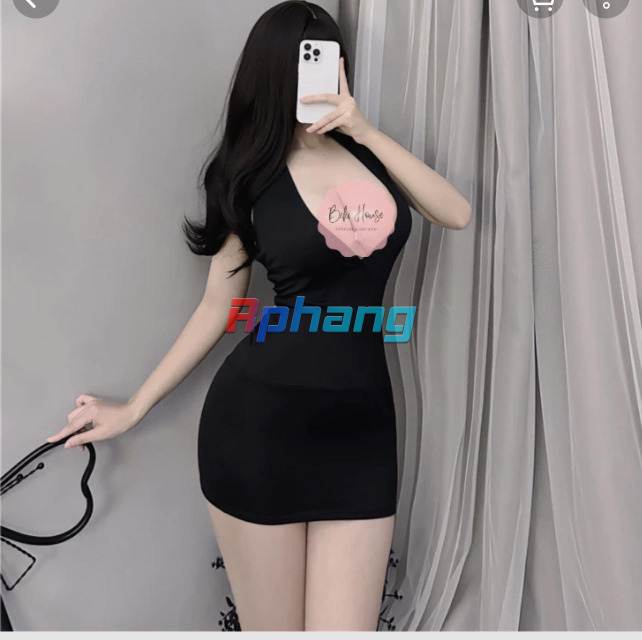 60EB1140-49DC-41FA-AC6C-603DAA43A328.jpeg