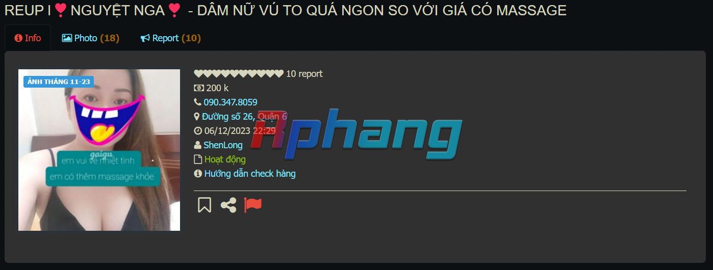 Screenshot 2024-06-09 161804.png