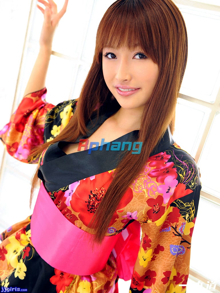 mana-aoki-4.jpg