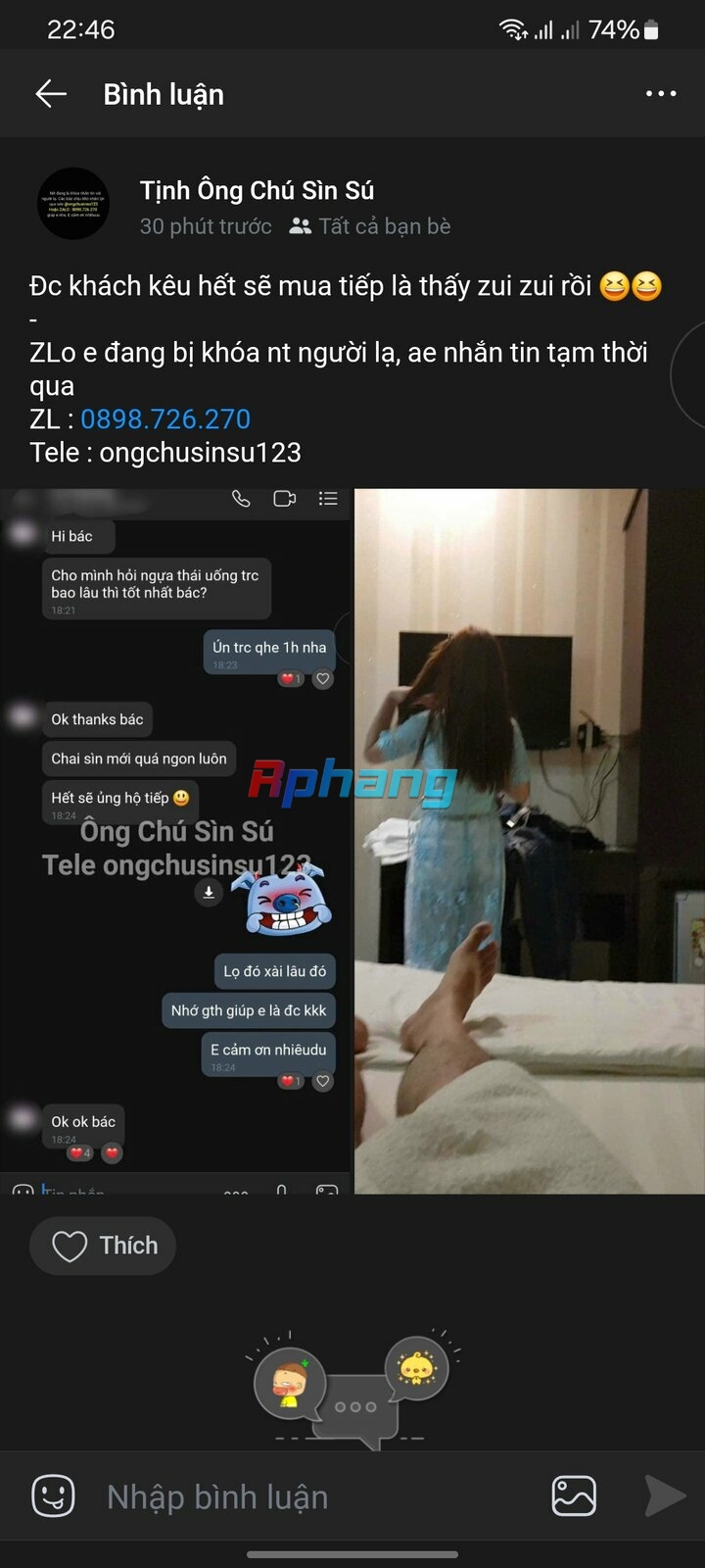 1000060237.jpg