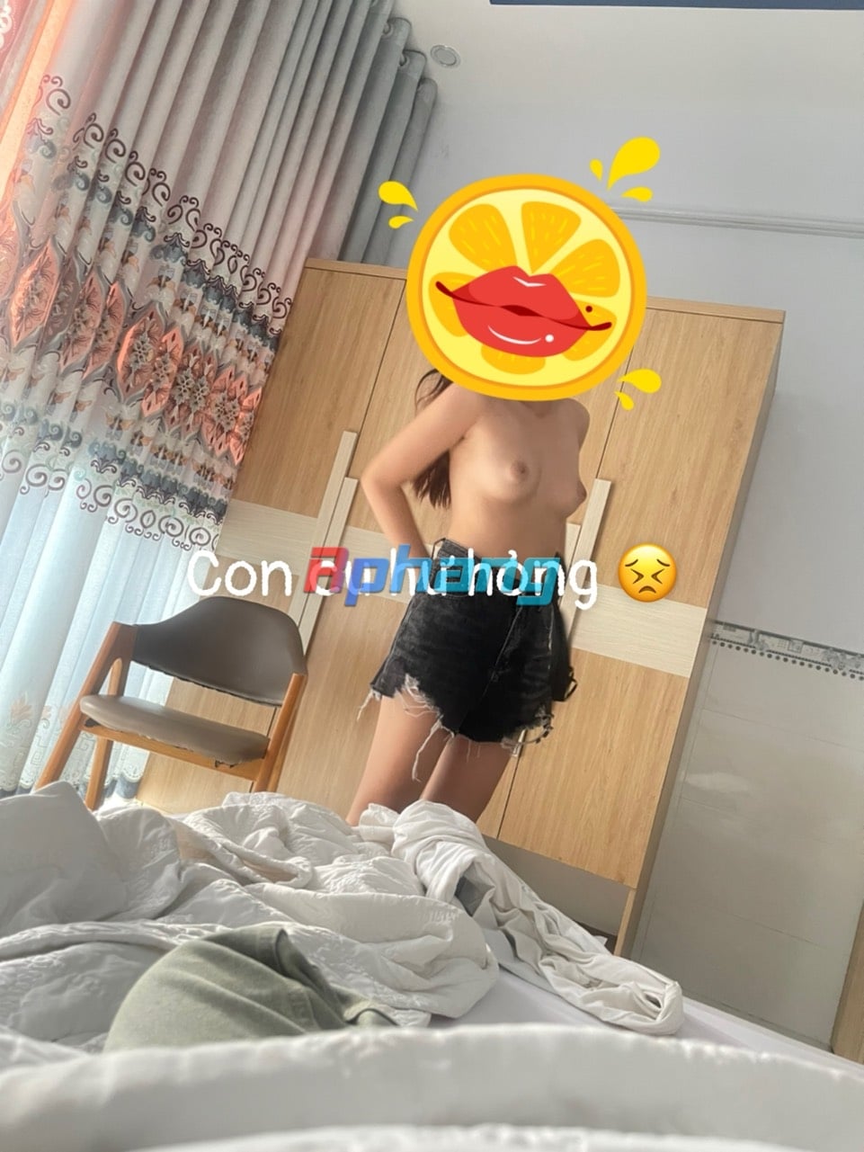 1HVUR41B7_6MUHJL.jpeg