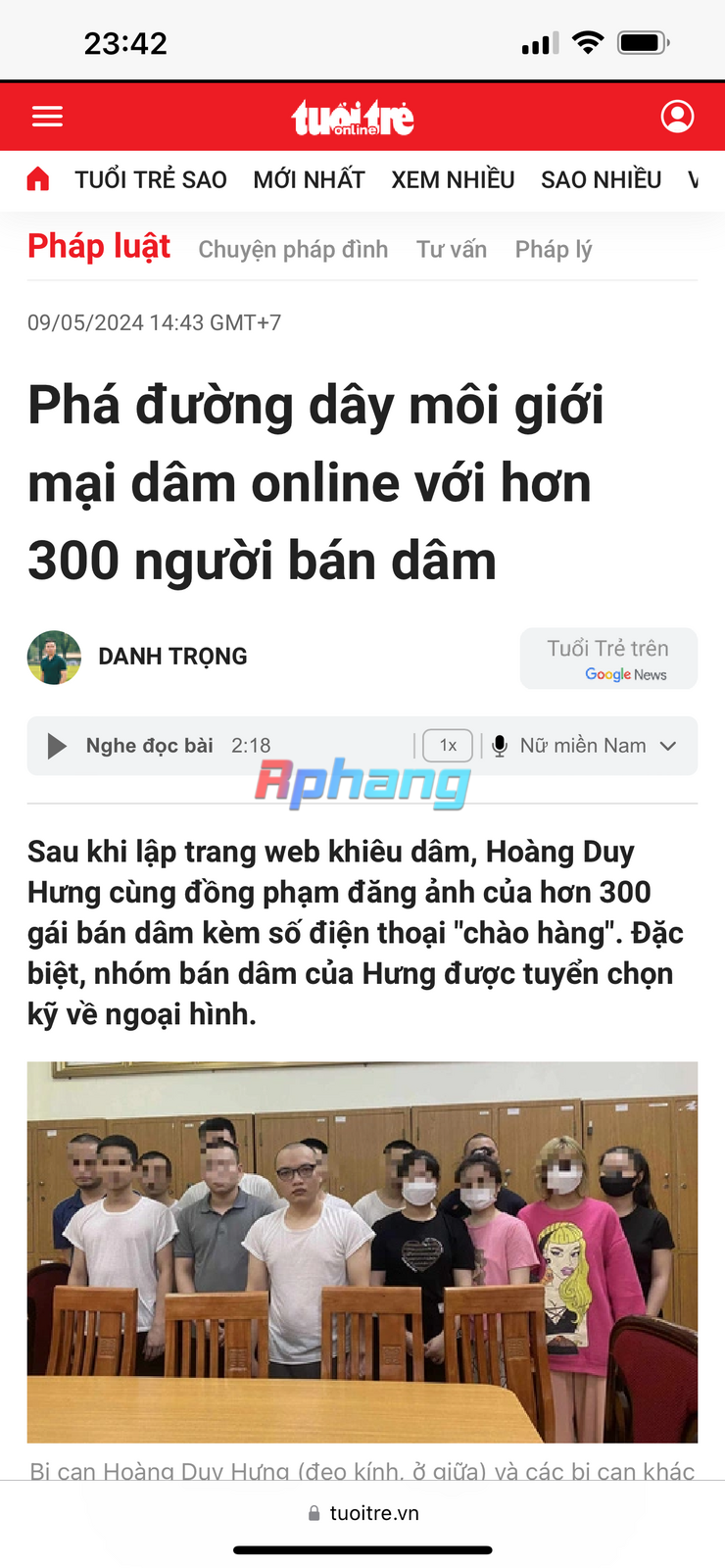 IMG_3739.png