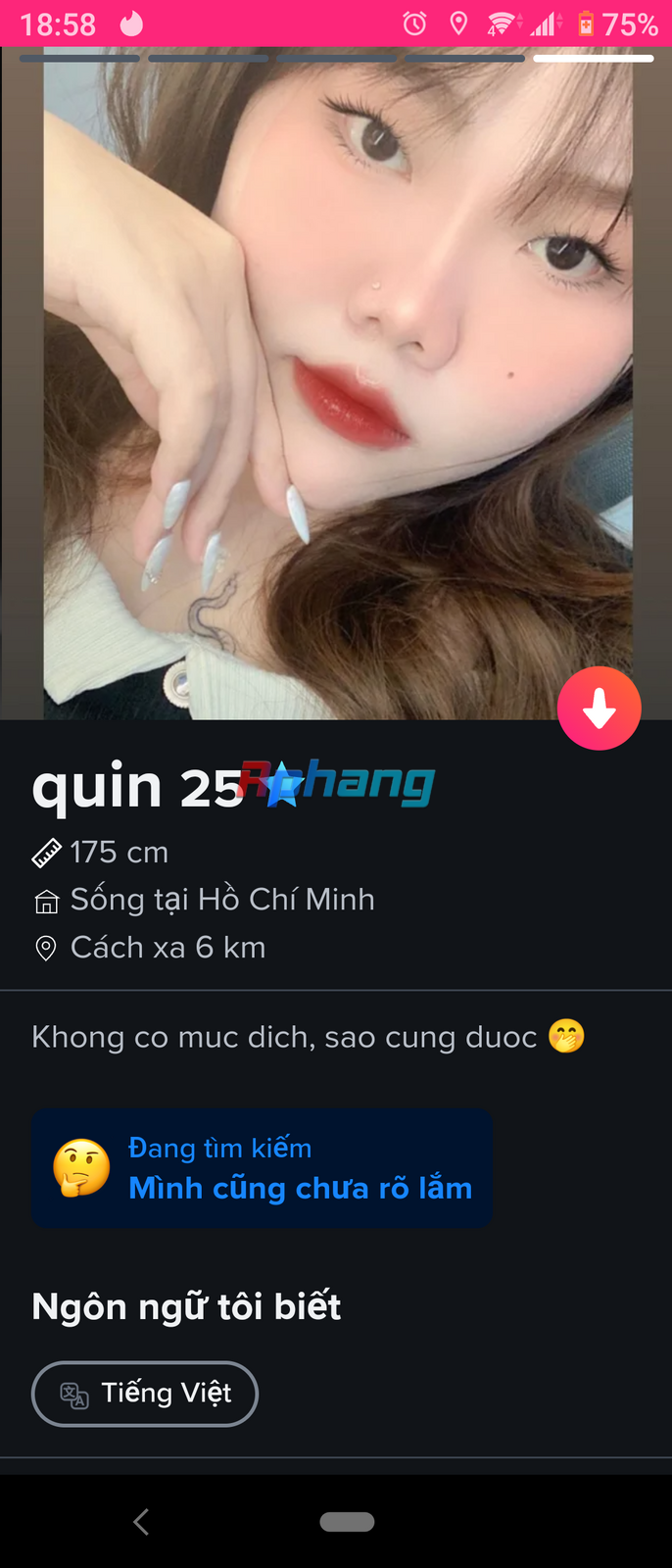 Screenshot_20240609-185824.png