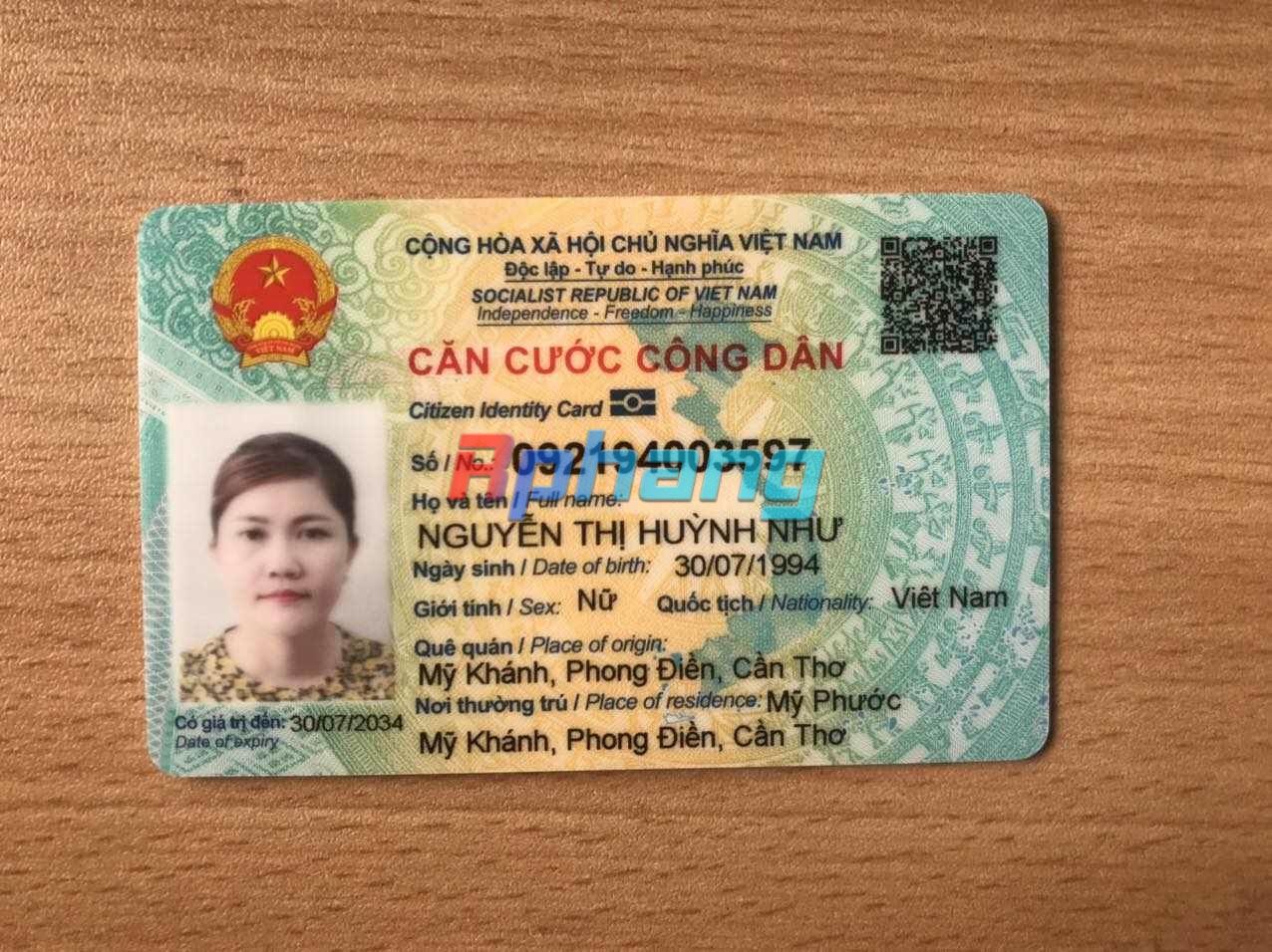 received_2295239044014176.jpeg