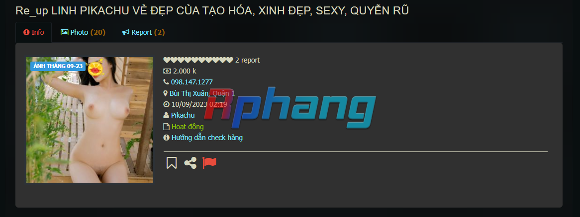 1718000914067.png
