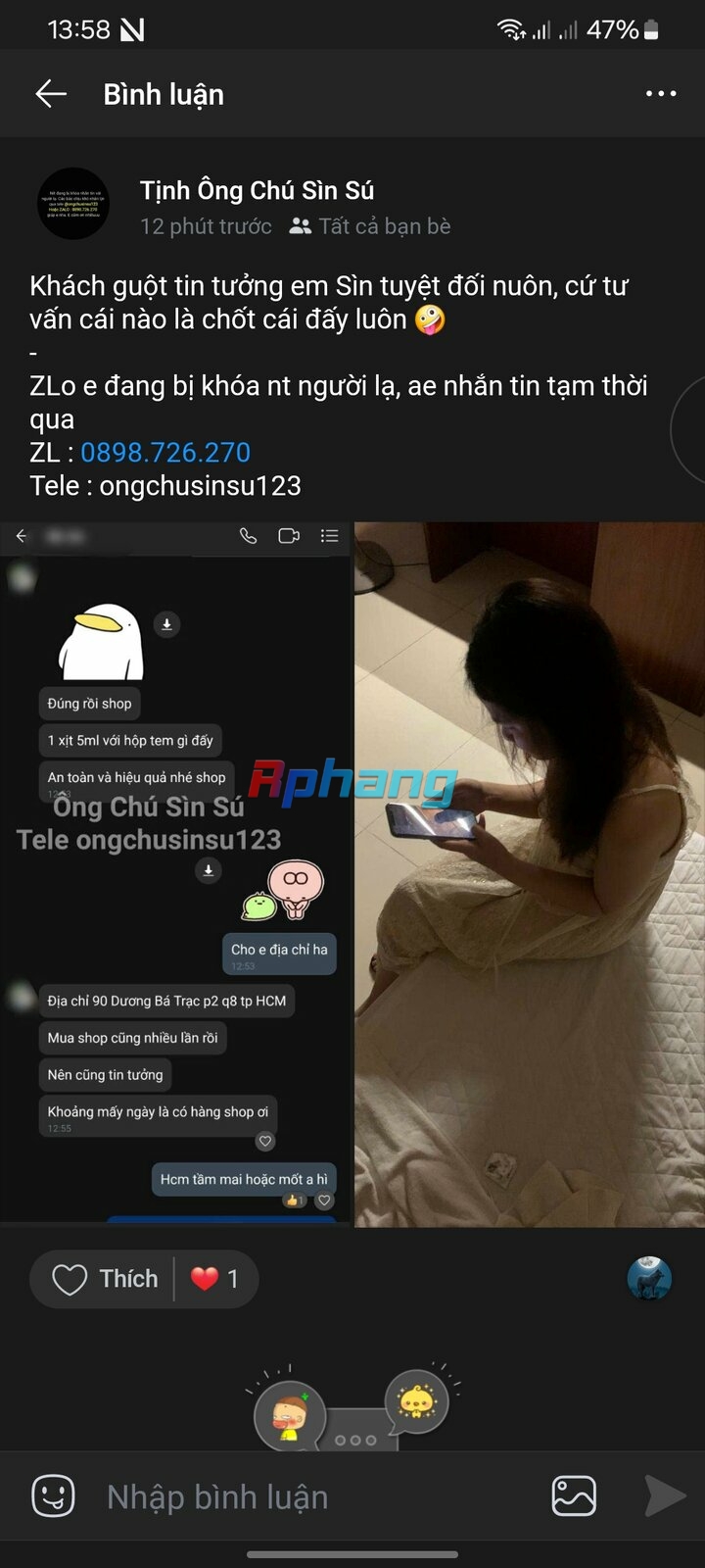1000060359.jpg