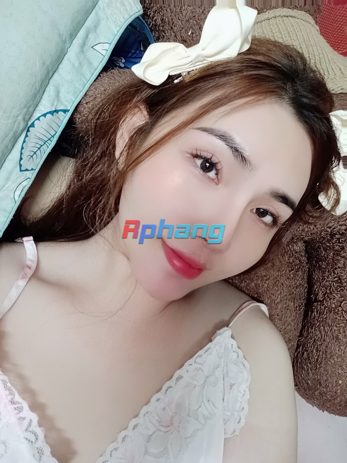 B612_20240608_231841_253.jpg