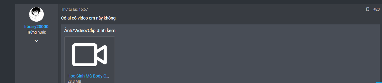 â.png