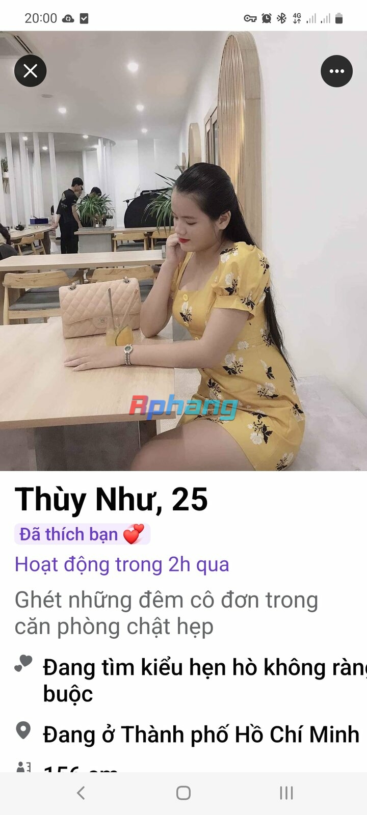 Screenshot_20240610-200002_Facebook.jpg