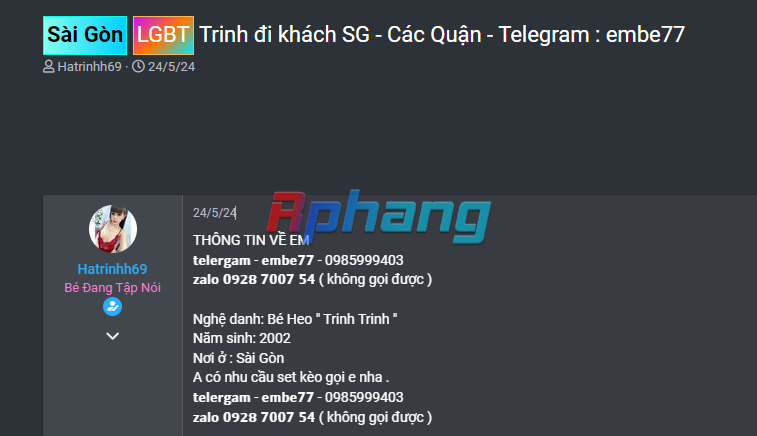 1718029129638.png