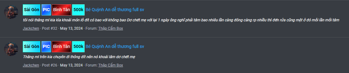 1718035880554.png