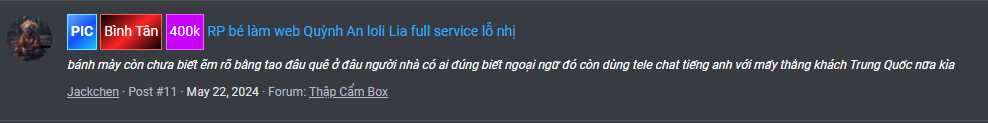 1718036499902.png